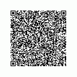 vCard 73532900130