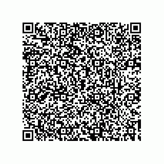 vCard 73532900132