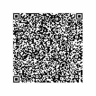 vCard 73532900135