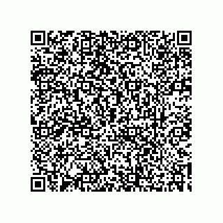 vCard 73532900136