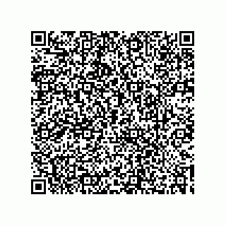 vCard 73532900139