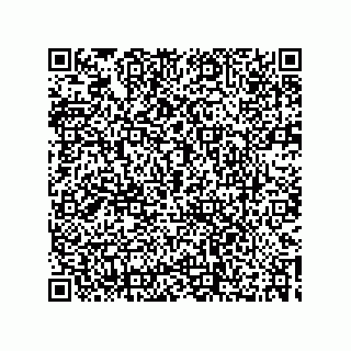 vCard 73532900141