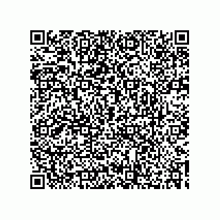 vCard 73532900143