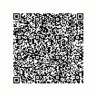 vCard 73532900144