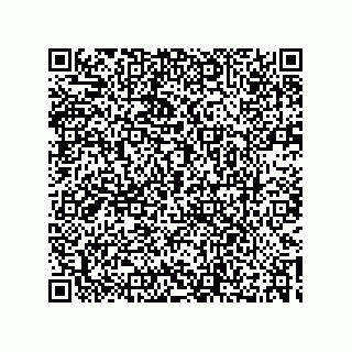 vCard 73532900146