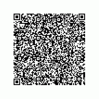 vCard 73532900147