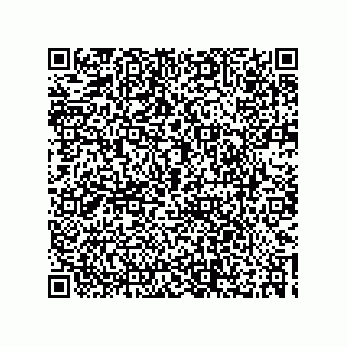 vCard 73532900149