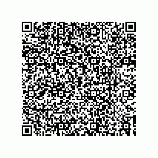 vCard 73532900151