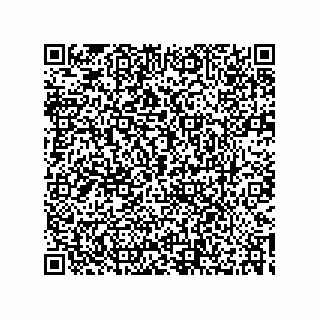 vCard 73532900152