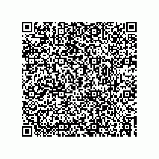 vCard 73532900153