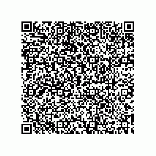 vCard 73532900154