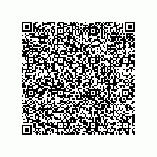 vCard 73532900155