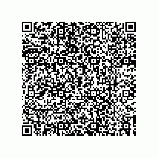 vCard 73532900156