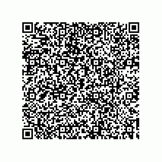 vCard 73532900158