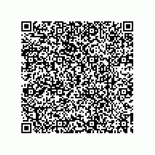 vCard 73532900160