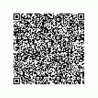 vCard 73532900162