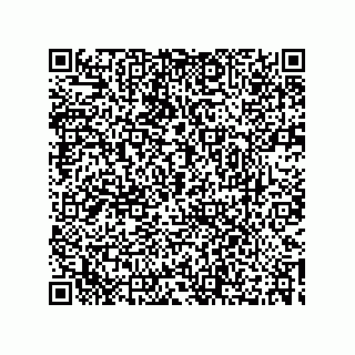 vCard 73532900163