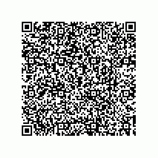 vCard 73532900164