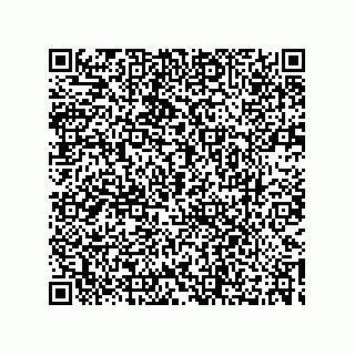 vCard 73532900166