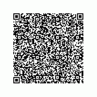 vCard 73532900167