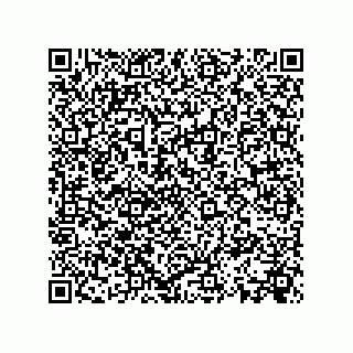 vCard 73532900168
