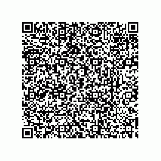 vCard 73532900173