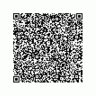 vCard 73532900177