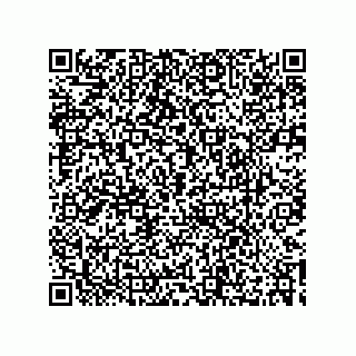 vCard 73532900179