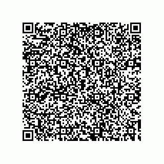 vCard 73532900180