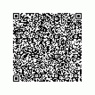 vCard 73532900181