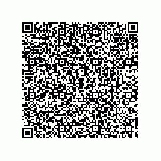 vCard 73532900183
