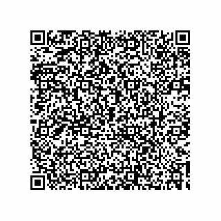 vCard 73532900184