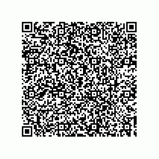 vCard 73532900186