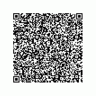 vCard 73532900187