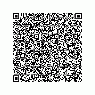 vCard 73532900189