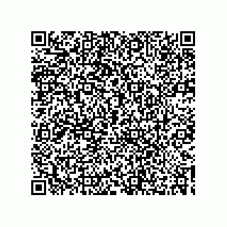 vCard 73532900190