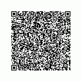 vCard 73532900191