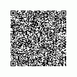 vCard 73532900195