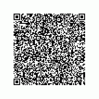 vCard 73532900197