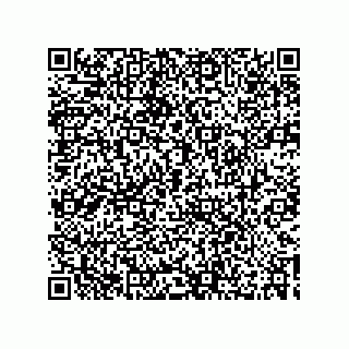 vCard 73532900199