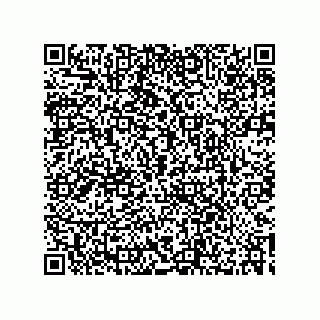 vCard 73532900201