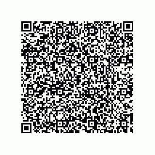 vCard 73532900203