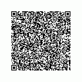vCard 73532900207