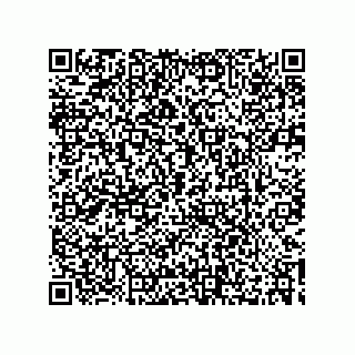 vCard 73532900210