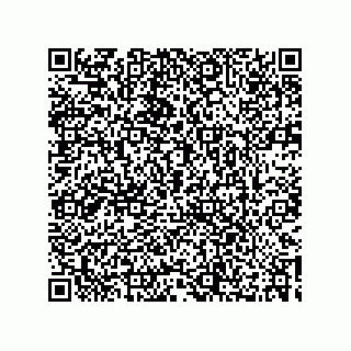 vCard 73532900216