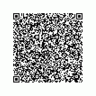 vCard 73532900217