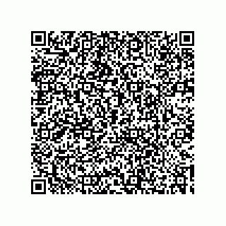 vCard 73532900219