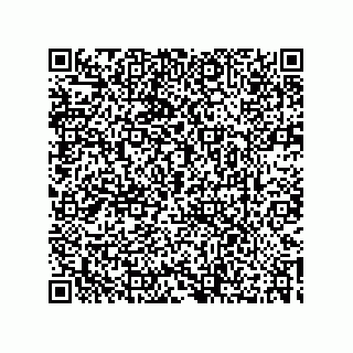 vCard 73532900226
