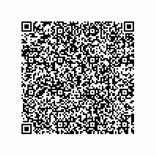 vCard 73532900228