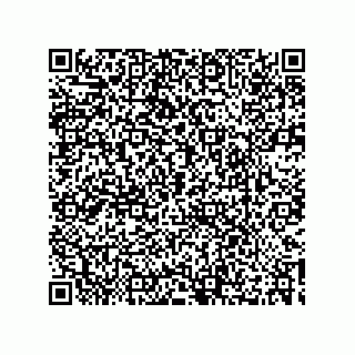 vCard 73532900229